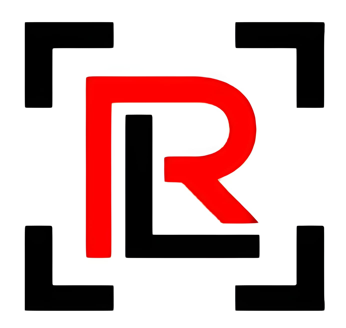 RL Aluminis